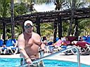 Mexico2005 081.jpg